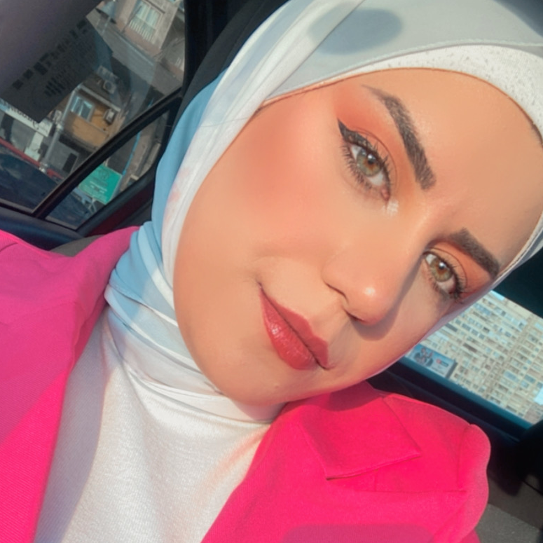 أية