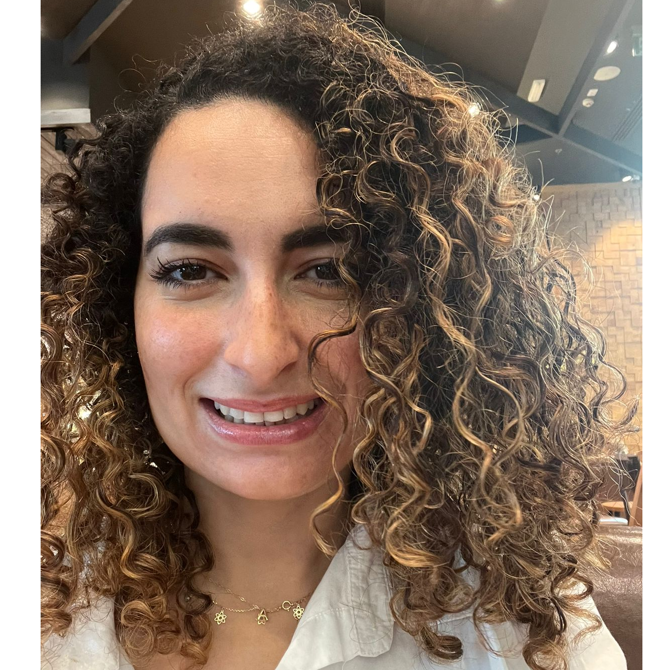 دينا