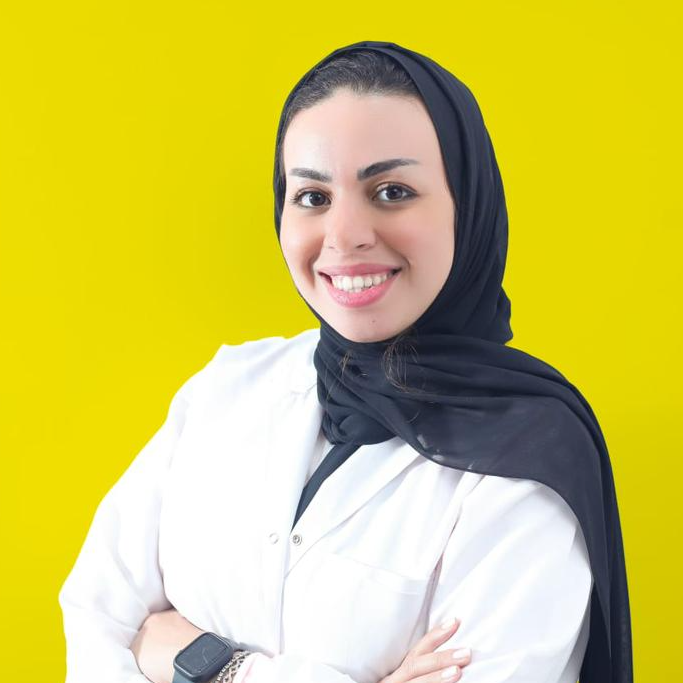 دينا