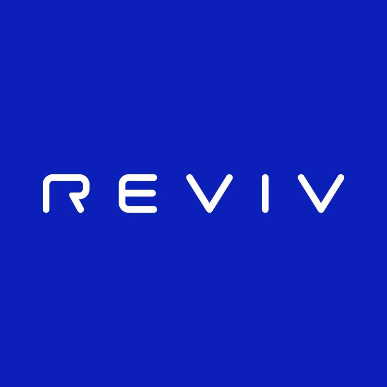 Reviv