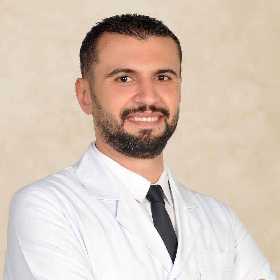عيادة
