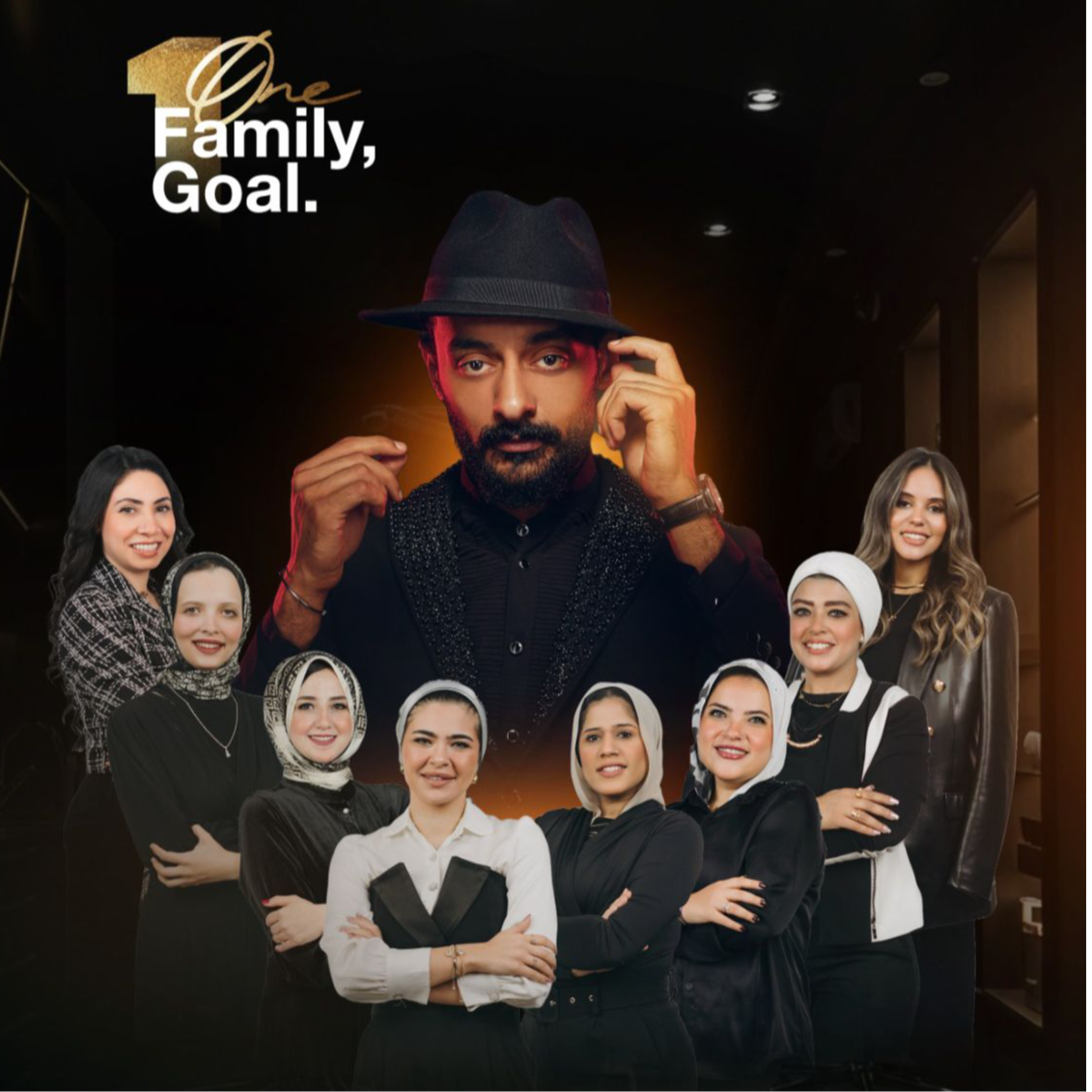 باهي
