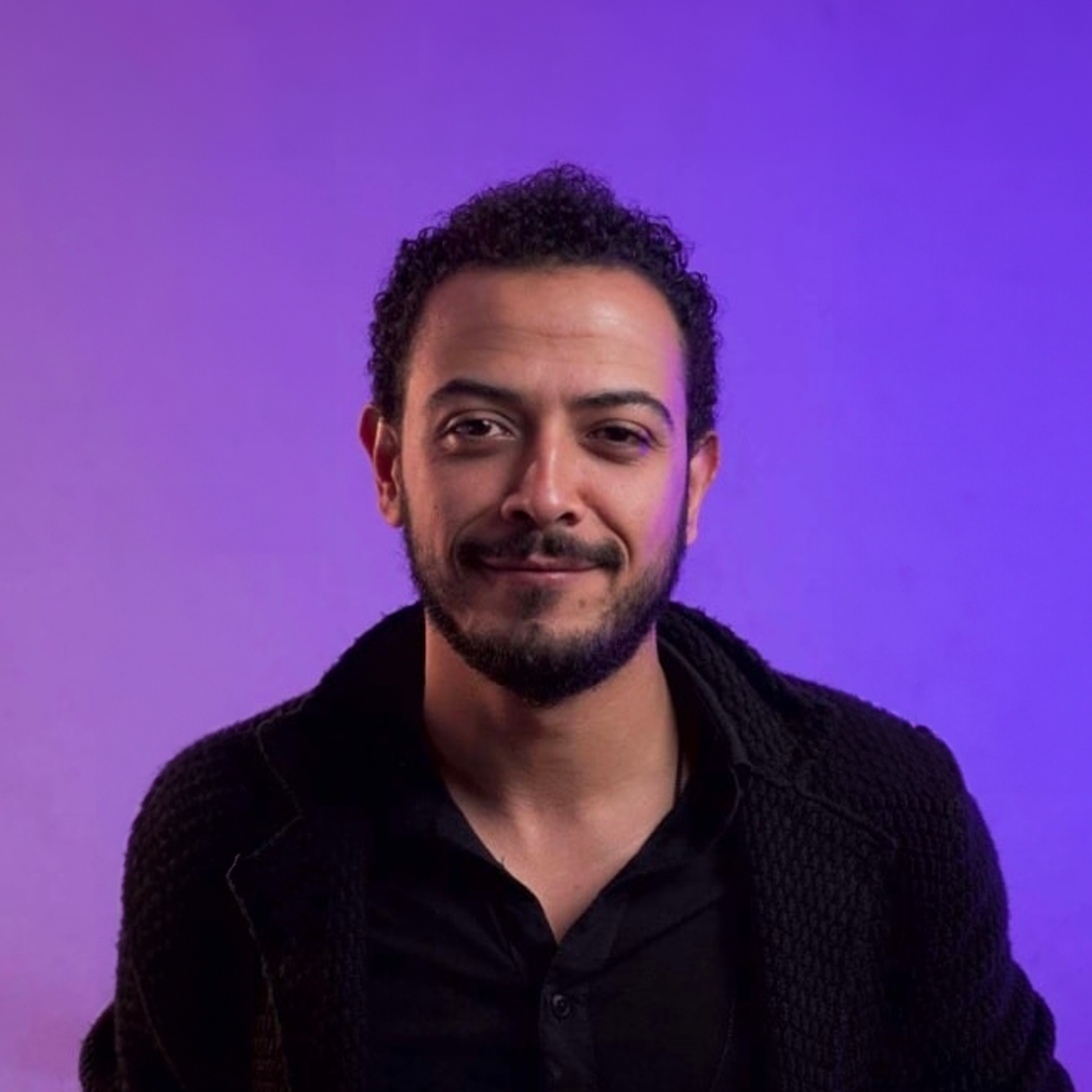 عيادات